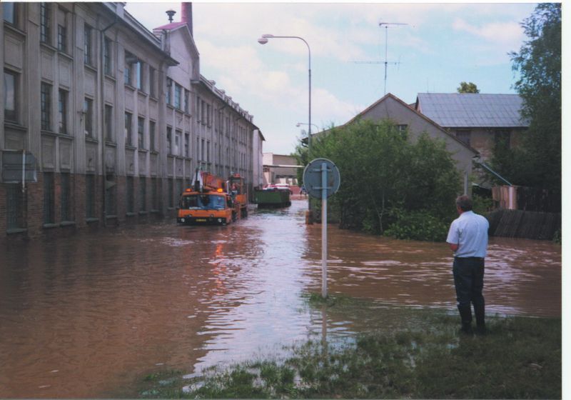 kliknutím fotku zvětšíte