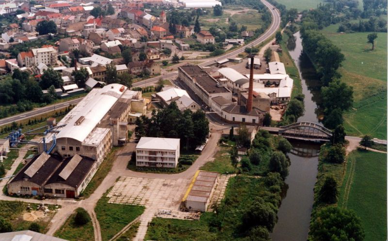 kliknutím fotku zvětšíte