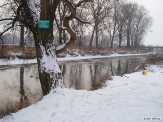 kliknutím fotku zvětšíte