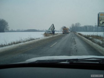 kliknutím fotku zvětšíte