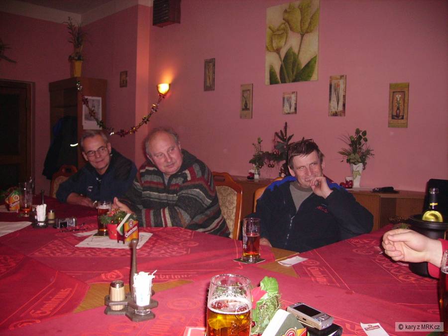 kliknutím fotku zvětšíte