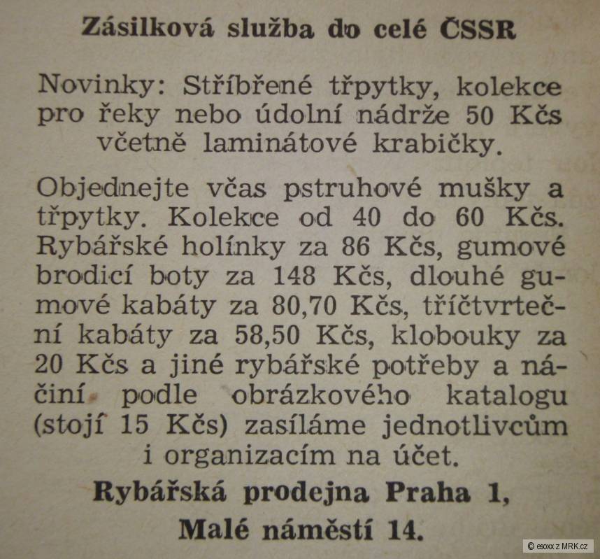 kliknutím fotku zvětšíte