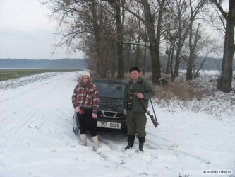 kliknutím fotku zvětšíte