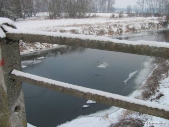 kliknutím fotku zvětšíte