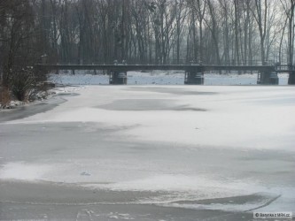 kliknutím fotku zvětšíte