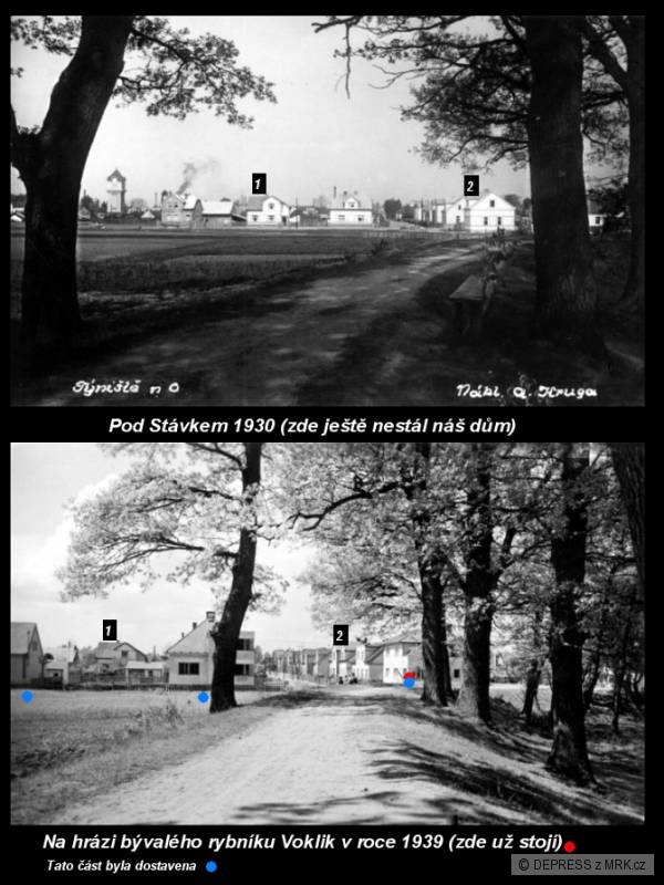 kliknutím fotku zvětšíte