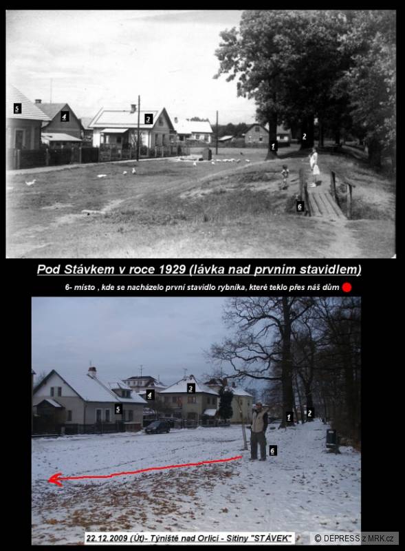 kliknutím fotku zvětšíte