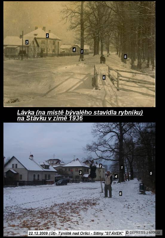 kliknutím fotku zvětšíte