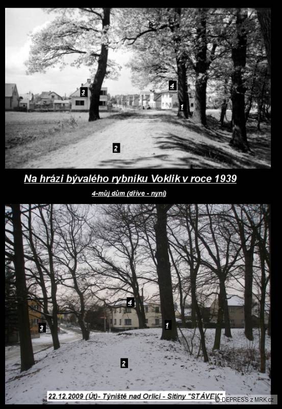 kliknutím fotku zvětšíte