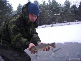 kliknutím fotku zvětšíte