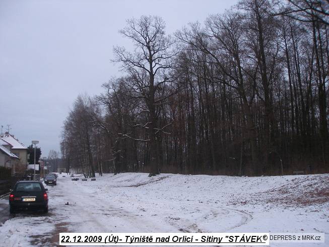 kliknutím fotku zvětšíte
