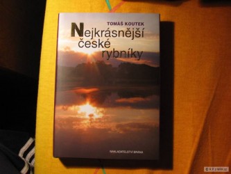 kliknutím fotku zvětšíte