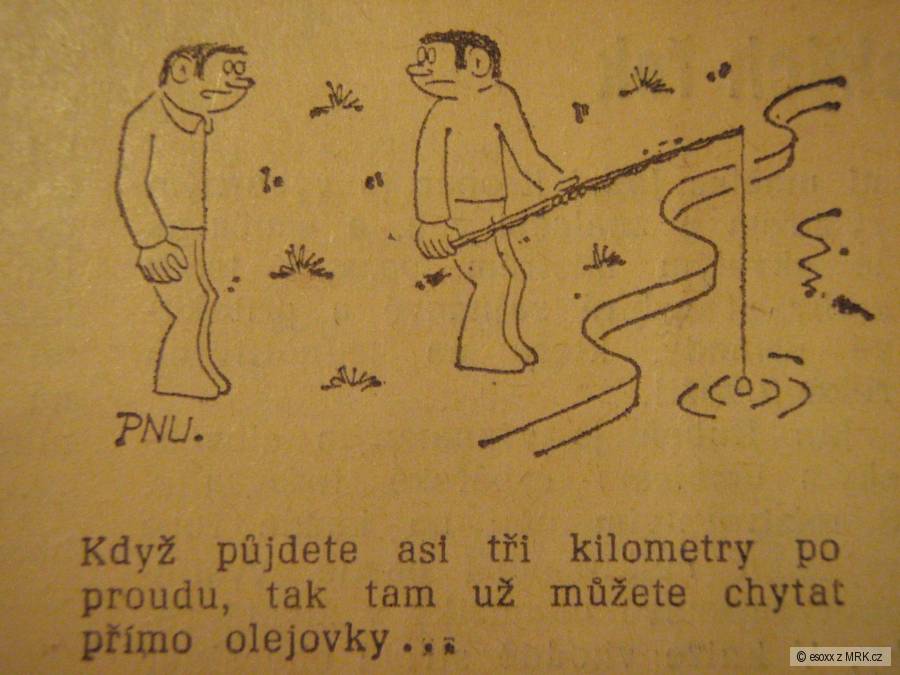 kliknutím fotku zvětšíte