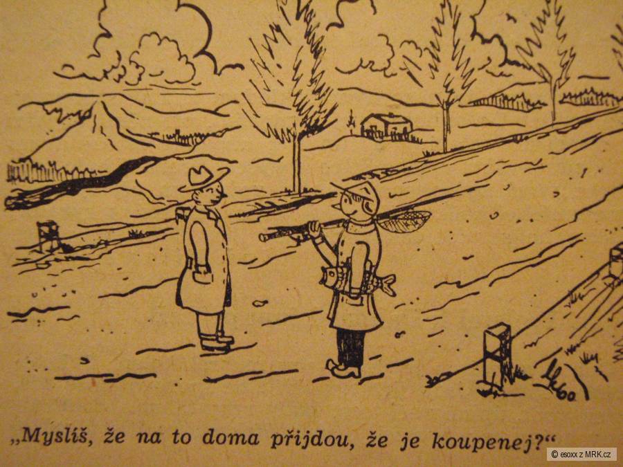kliknutím fotku zvětšíte