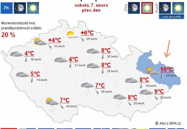 kliknutím fotku zvětšíte