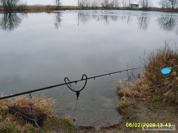 kliknutím fotku zvětšíte