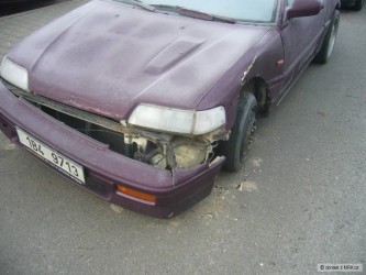 kliknutím fotku zvětšíte