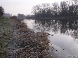 kliknutím fotku zvětšíte