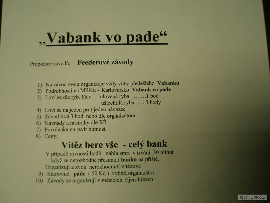 kliknutím fotku zvětšíte