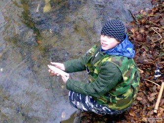 kliknutím fotku zvětšíte