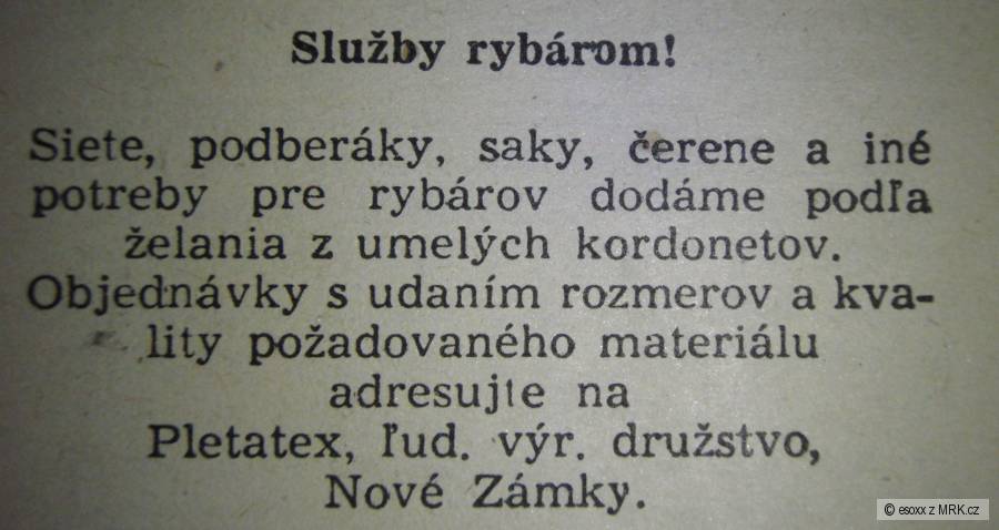 kliknutím fotku zvětšíte