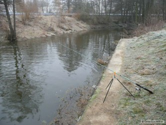 kliknutím fotku zvětšíte