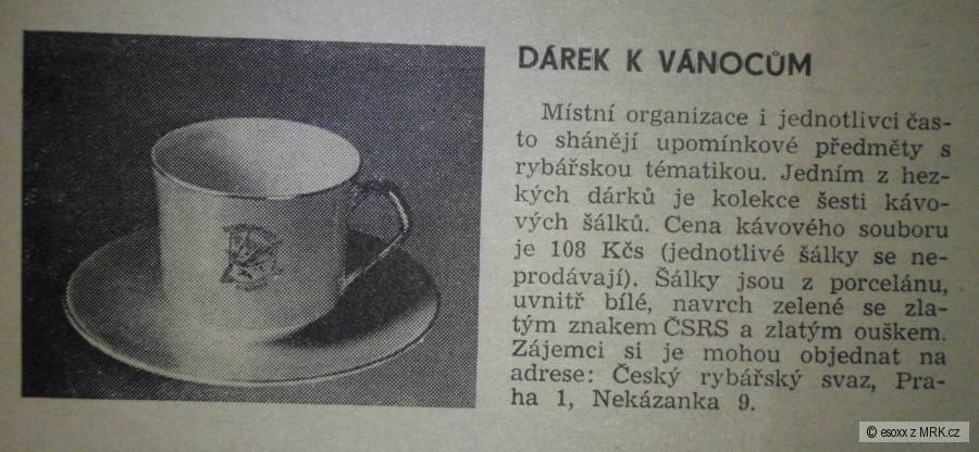 kliknutím fotku zvětšíte