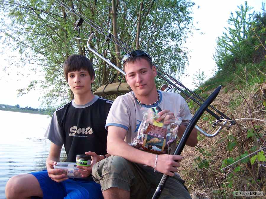 kliknutím fotku zvětšíte