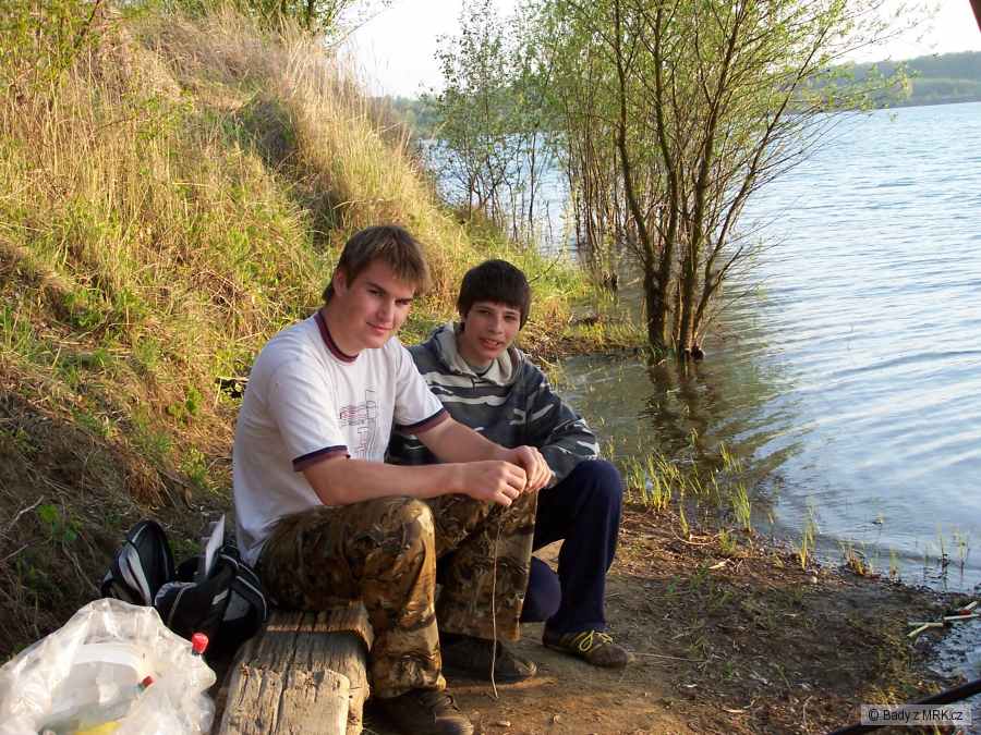 kliknutím fotku zvětšíte