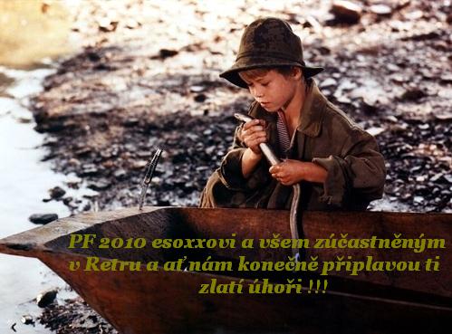 kliknutím fotku zvětšíte