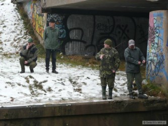 kliknutím fotku zvětšíte