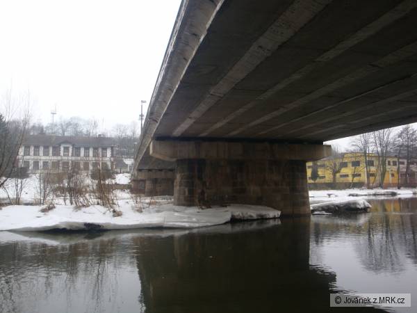 kliknutím fotku zvětšíte