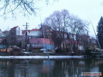 kliknutím fotku zvětšíte