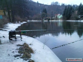 kliknutím fotku zvětšíte