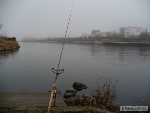 kliknutím fotku zvětšíte