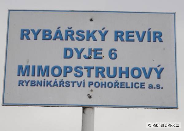 kliknutím fotku zvětšíte