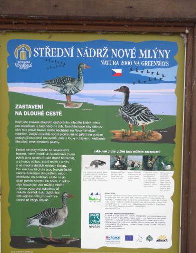 kliknutím fotku zvětšíte