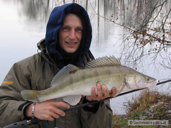 kliknutím fotku zvětšíte