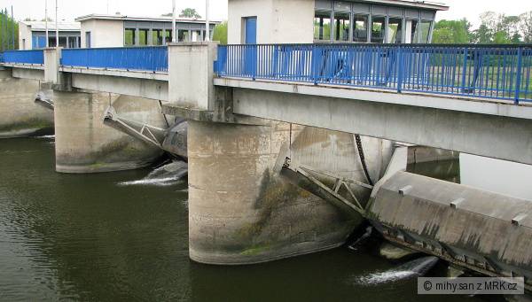 kliknutím fotku zvětšíte