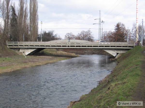 kliknutím fotku zvětšíte