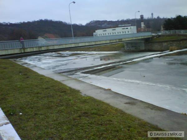kliknutím fotku zvětšíte