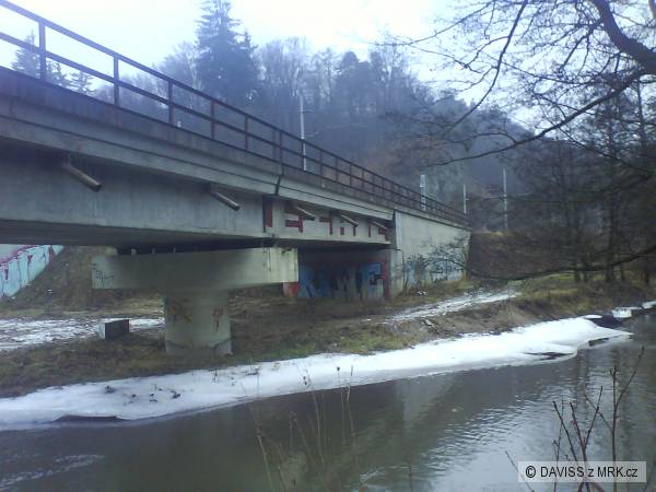 kliknutím fotku zvětšíte