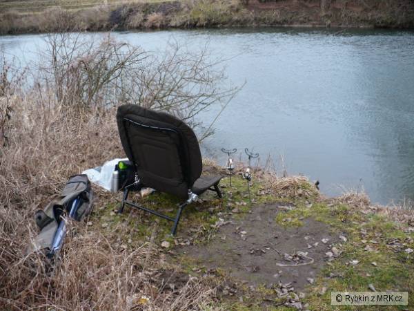 kliknutím fotku zvětšíte
