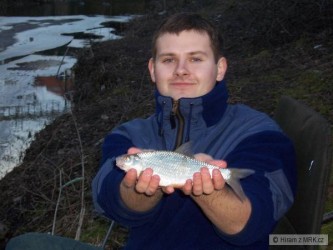 kliknutím fotku zvětšíte