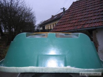 kliknutím fotku zvětšíte