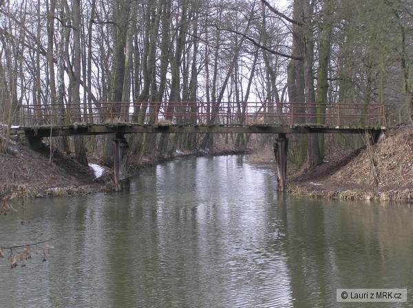 kliknutím fotku zvětšíte