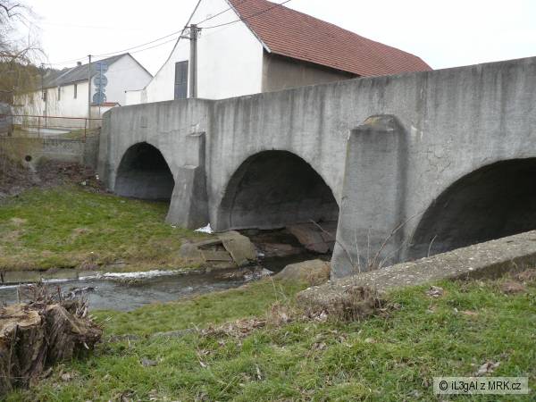 kliknutím fotku zvětšíte