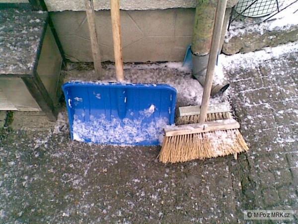 kliknutím fotku zvětšíte