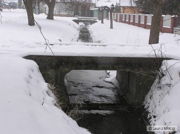 kliknutím fotku zvětšíte