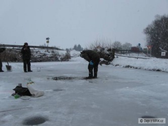 kliknutím fotku zvětšíte